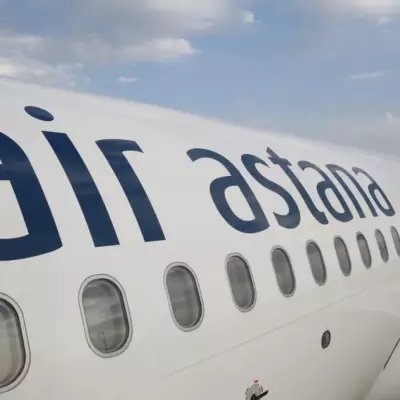 Хищение более 1 млрд тенге выявили в Air Astana