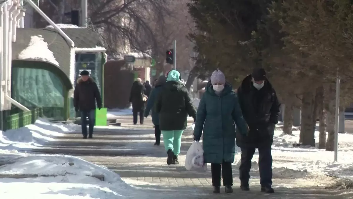 Келер жылы Алматы бюджетінің жартысына жуығы қай салаға жұмсалатыны айтылды