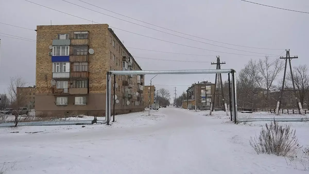 Двойной тариф: в Карагандинской области коммунальщики намерены поднять цены на отопление