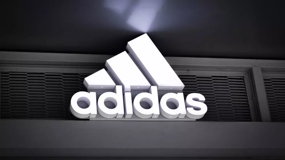 Обыски в офисах Adidas прошли в Германии: 11 декабря 2024, 06:30 - новости на Tengrinews.kz