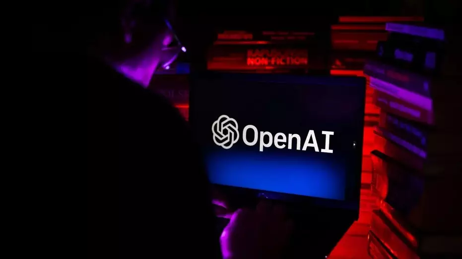 OpenAI выпустил модель искусственного интеллекта для преобразования текста в видео