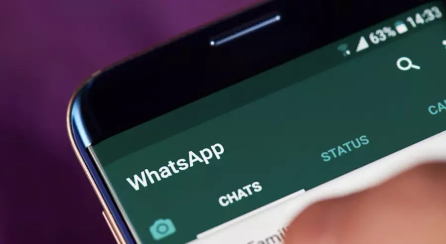 Әлемнің әр түкпірінен WhatsApp істен шыққаны туралы хабар тарап жатыр