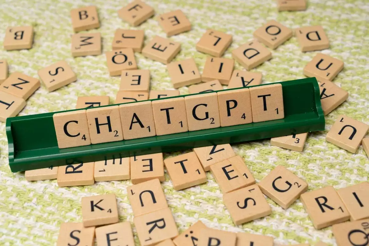 Вслед за Meta проблемы начались у ChatGPT