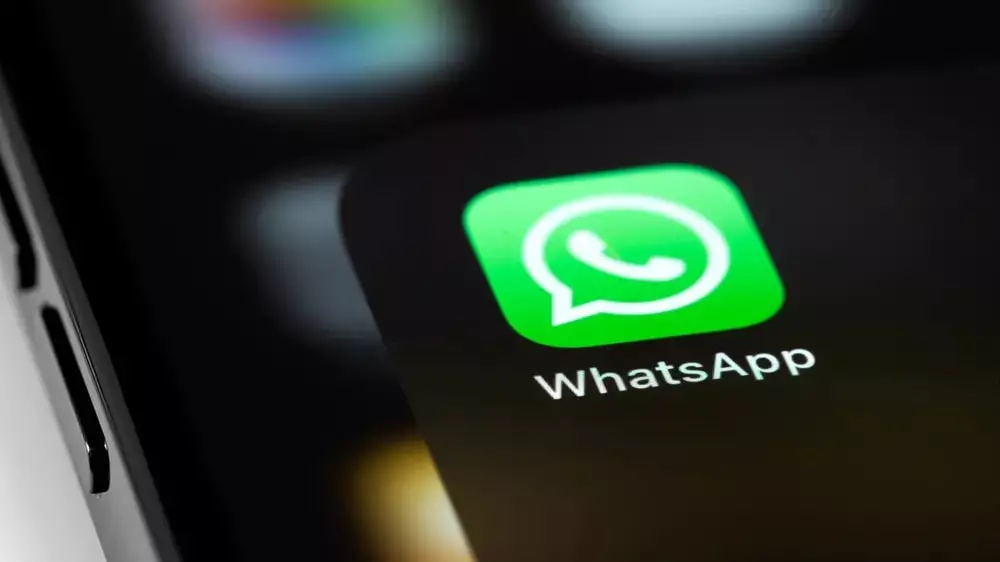 WhatsApp добавил новую возможность в группы13.12.2024 19:00 - новости на Lada.kz