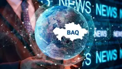 Астанадағы даңғылдың бірі 30 желтоқсанға дейін жартылай жабылды