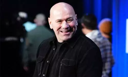 UFC готовит мегабой-сюрприз на 2025 год