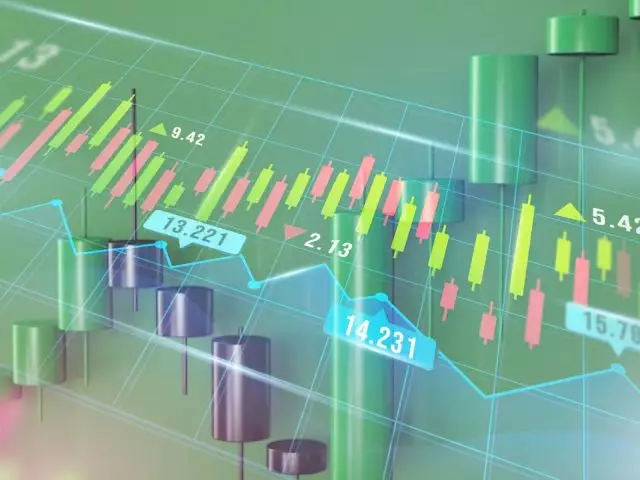 LSE переживает самый большой отток компаний со времен финкризиса 2009 года