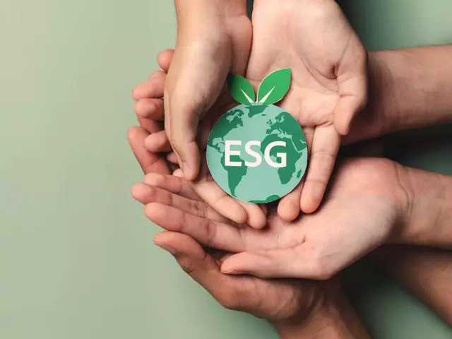 S&P Global повысило ESG-рейтинг СПК «Алматы»