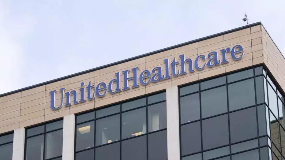 UnitedHealthcare ограничила «реальную» помощь детям с аутизмом