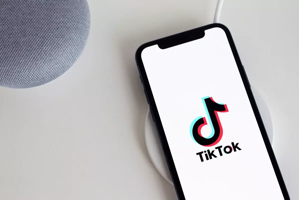 Против TikTok начато расследование в связи с выборами в Румынии