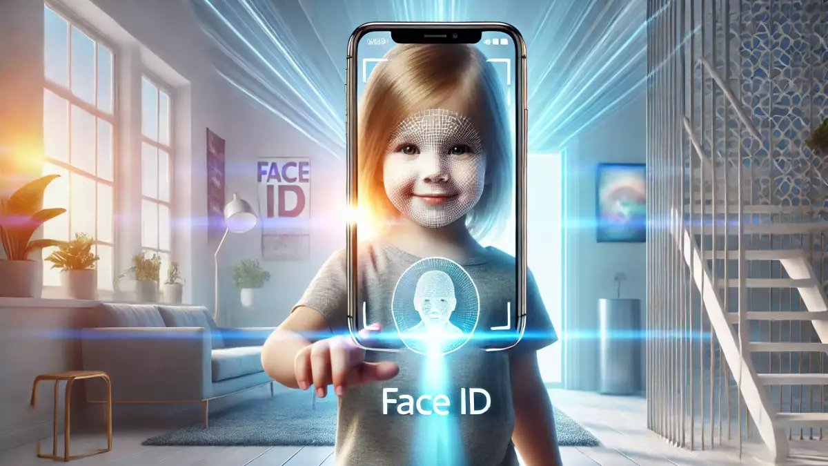 Ваучеры по программе «Даму бала» в Алматы будут давать на основе Face ID