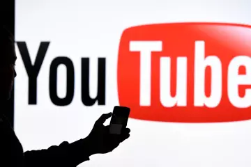 Компания Google ввела новые ограничения для публикуемого на YouTube контента