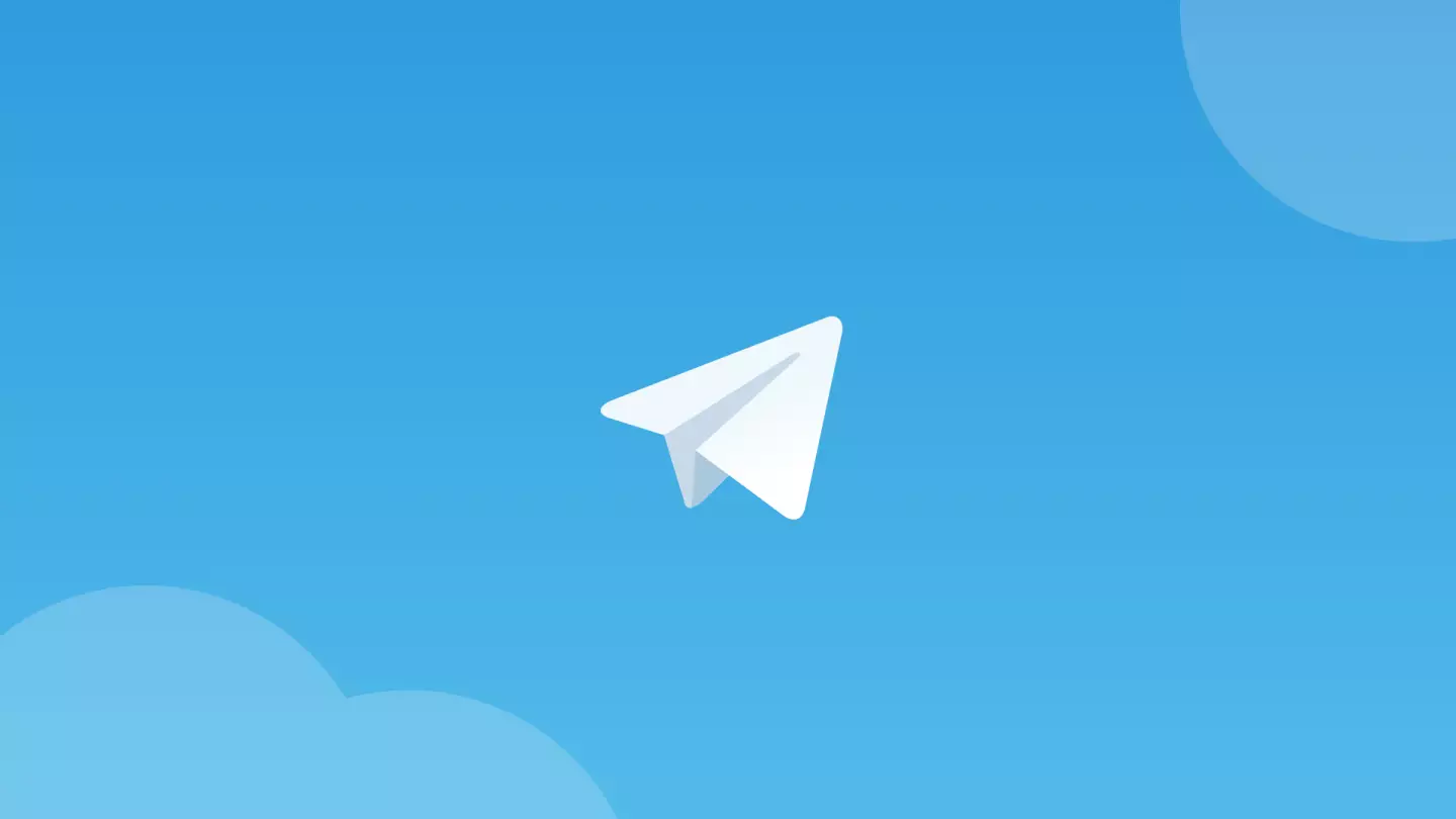 Казахстанцы смогут устроиться в Telegram