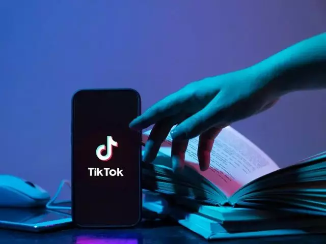 Как казахстанские предприниматели освоились в TikTok