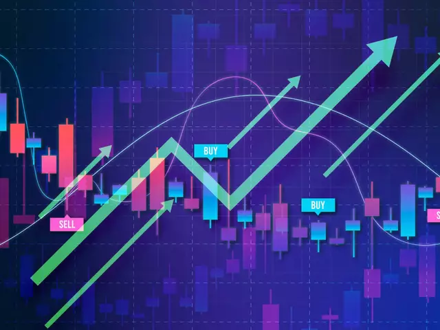 Страховщики выпустили катастрофные бонды на $17,7 млрд в 2024 году