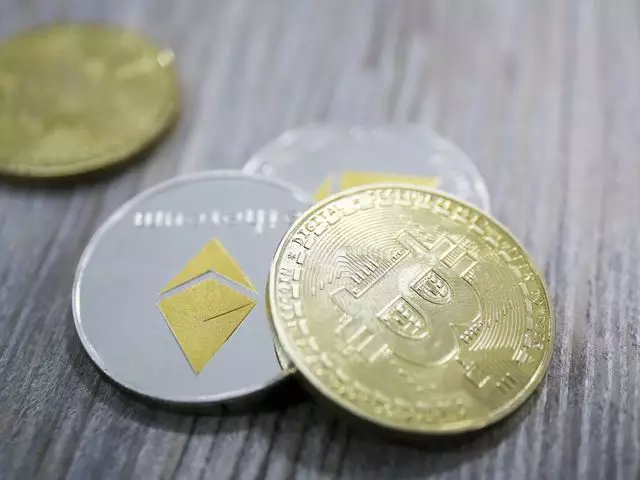 Перспективы Ethereum и возрождение рынка криптостартапов