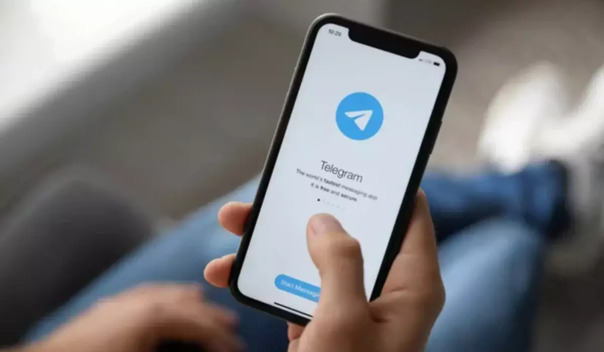 Алматыда есірткіні жарнамалаған 22 Telegram-арнаның қызметі тоқтатылды