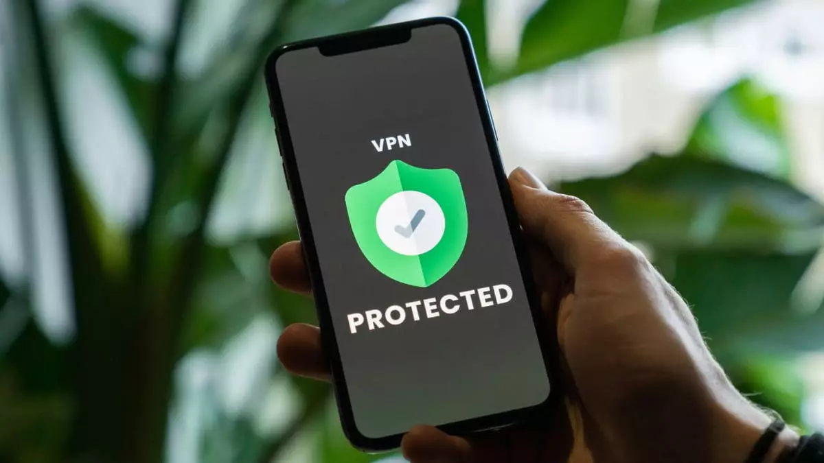 6 способов обойти блокировщики VPN