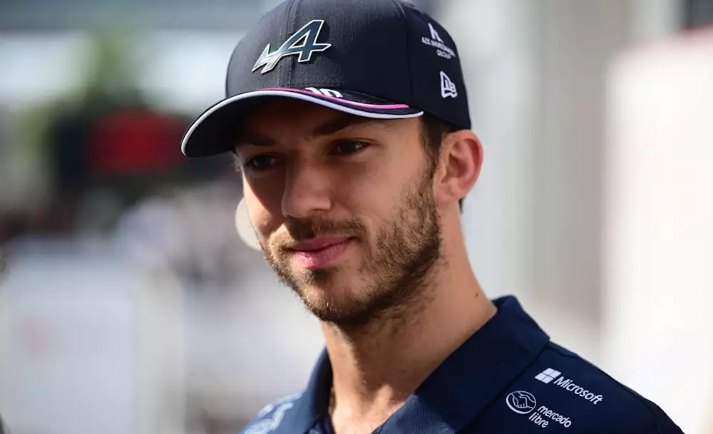 Новый Cadillac и проклятое кресло Red Bull: гид по составам Формулы-1 на сезон-2026