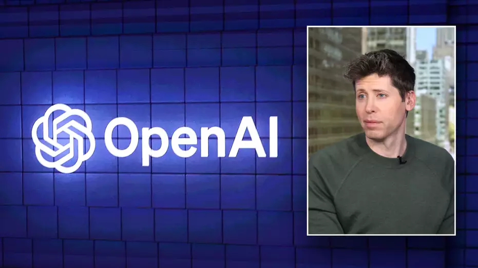 Генеральный директор OpenAI рассказал, что ждет искусственный интеллект в 2025 году