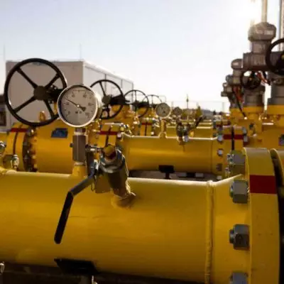 Цены на сжиженный нефтяной газ сохранили в Казахстане