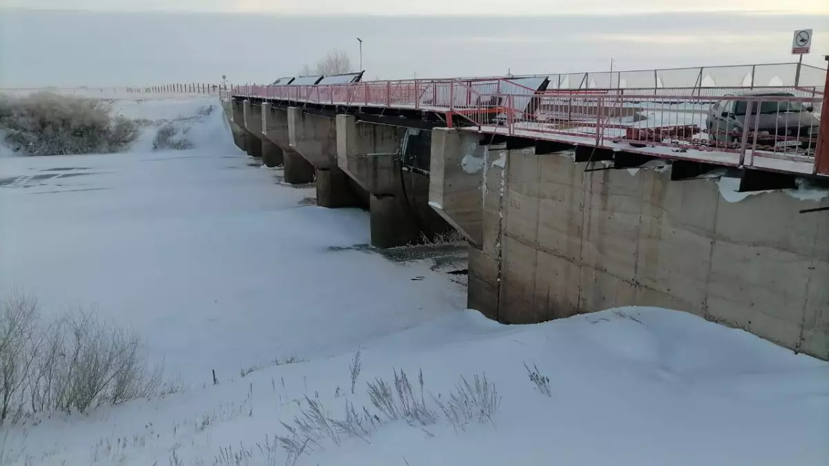 Елімізде негізгі су қоймаларындағы су көлемі азайып келеді