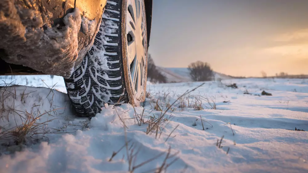 Қазақстанның 9 өңірінде қар жауып, көктайғақ болады