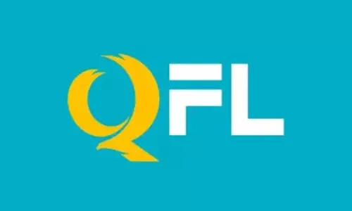 Назван новый руководитель QFL