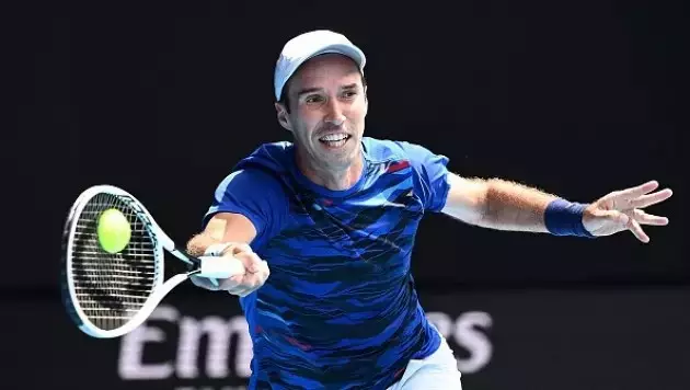 Australian Open: іріктеуге қатысатын қазақстандық теннисшілердің қарсыластары белгілі болды