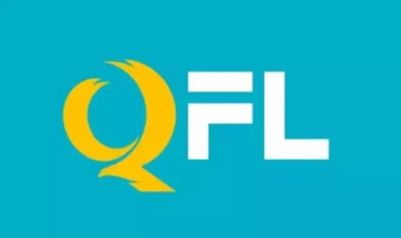 Официально назначен новый президент QFL