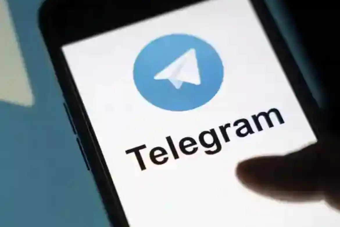 Telegram стал массово выдавать США данные пользователей