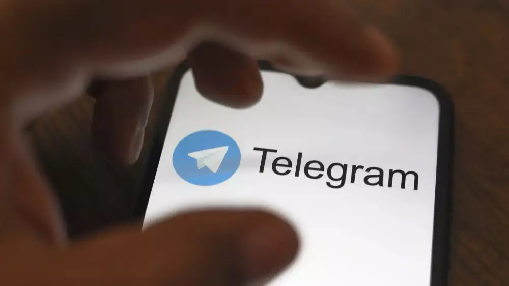 Telegram стал массово выдавать данные пользователей властям США09.01.2025 14:00 - новости на Lada.kz