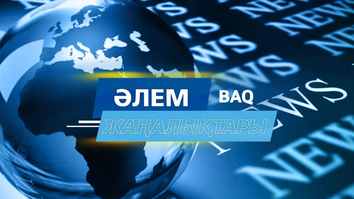 Антарктидада 2800 метрлік мұз қабаты бұрғыланды