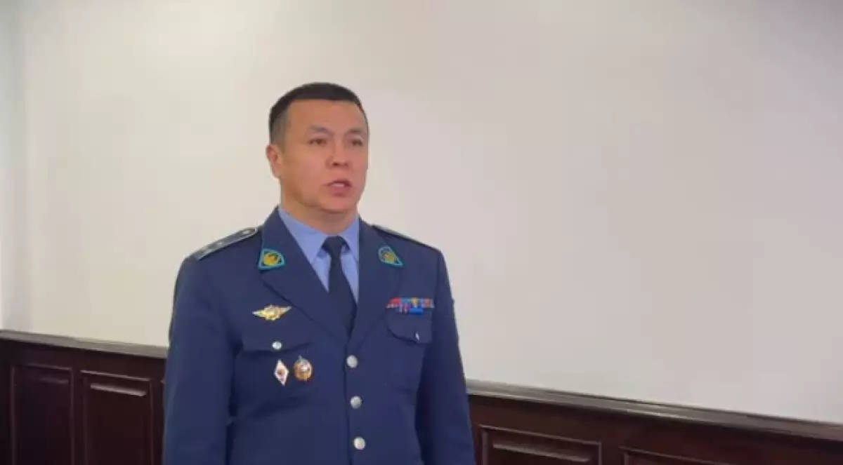 Кепілге алынған қыздың бұрынғы жігіті: Ақтөбедегі оқиға бойынша тың мәлімет тарады (ВИДЕО)