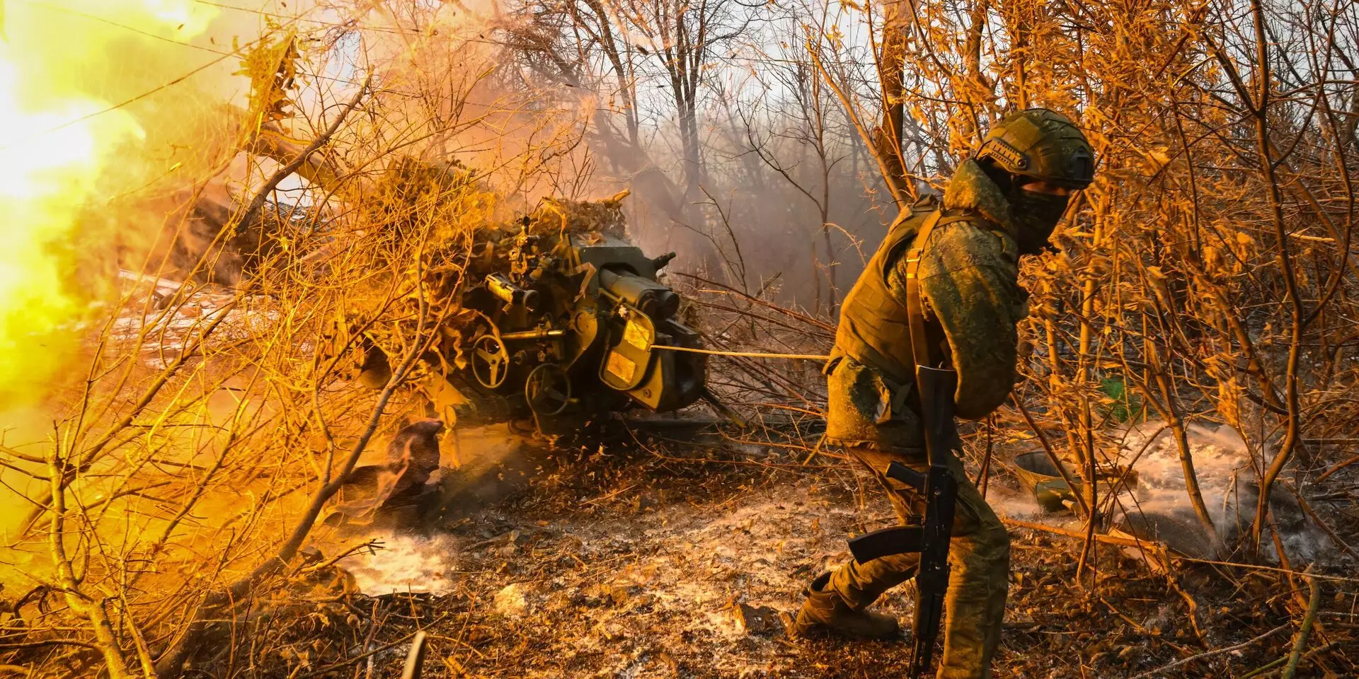 Reuters: Украина остановила добычу коксующегося угля на шахте в Покровске