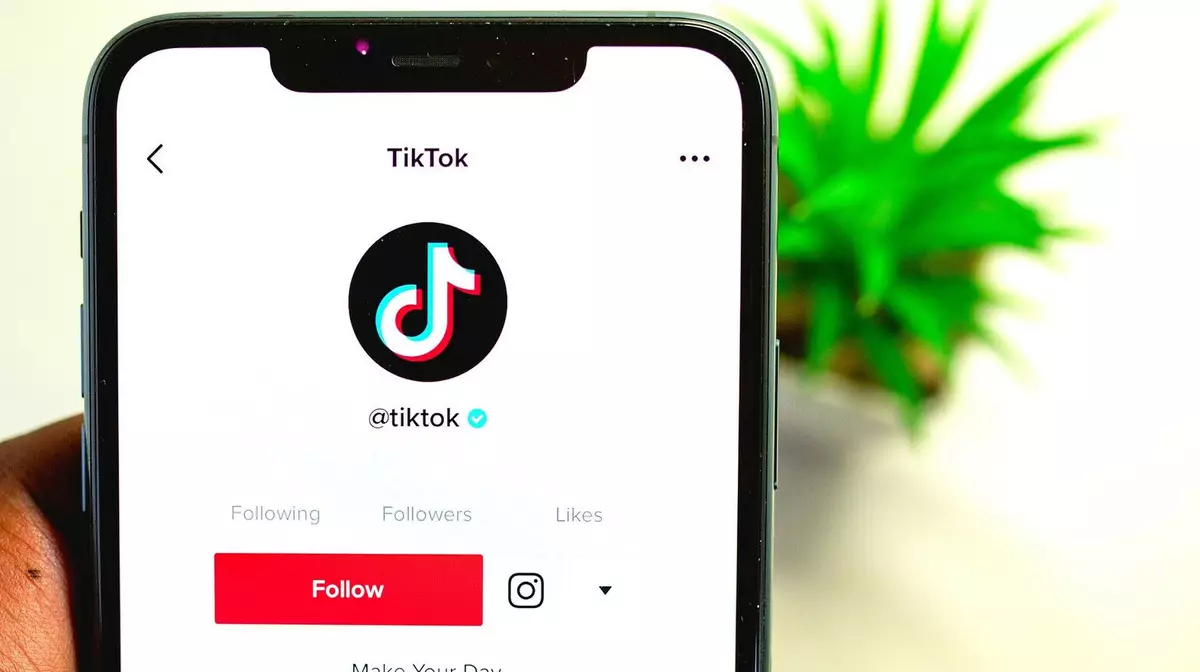 Американские пользователи TikTok мигрируют в китайскую соцсеть Xiaohongshu