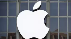 29 жастағы қазақстандық Apple басшысы болып тағайындалды