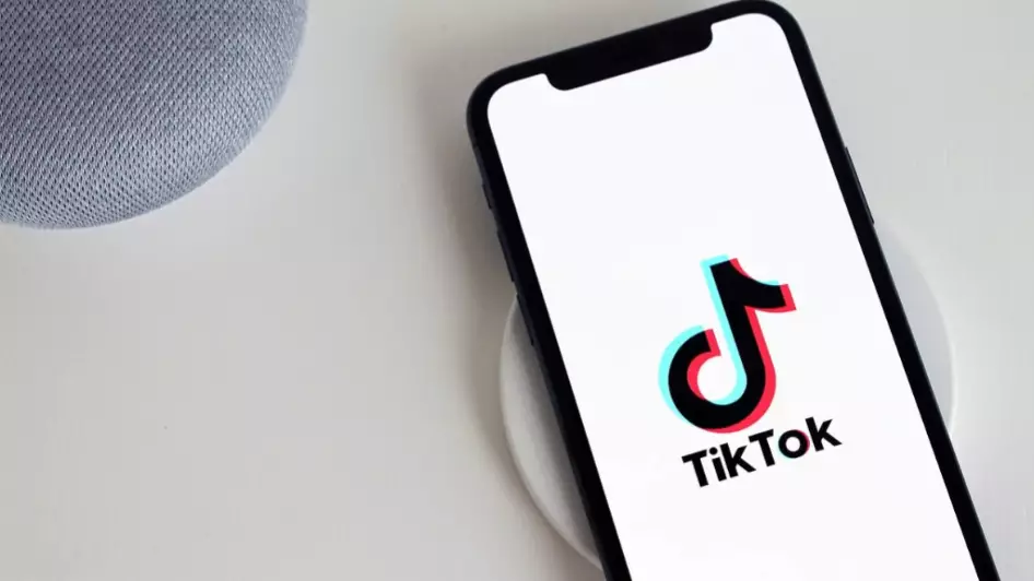 АҚШ-та TikTok әлеуметтік желісі бұғатталды