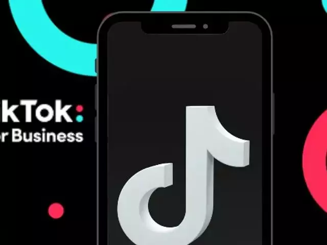 Дональд Трамп пообещал разблокировать TikTok