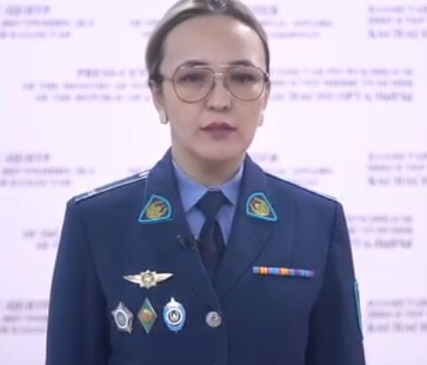 Мопедтерді тіркеу: Нені білу қажет?