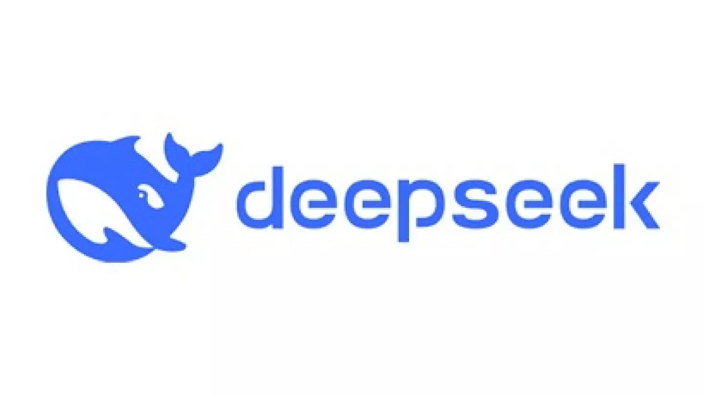 Китайский ИИ DeepSeek — прорыв в мире технологий и причина обвала акций американских компаний