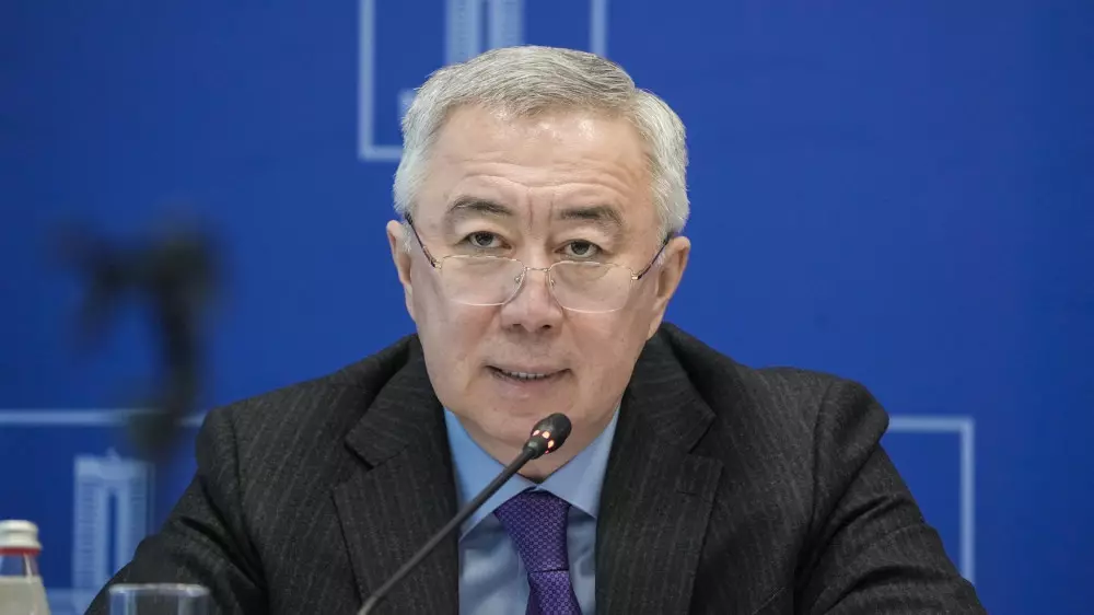 Мы пока не определились - вице-премьер о повышении ставки НДС
