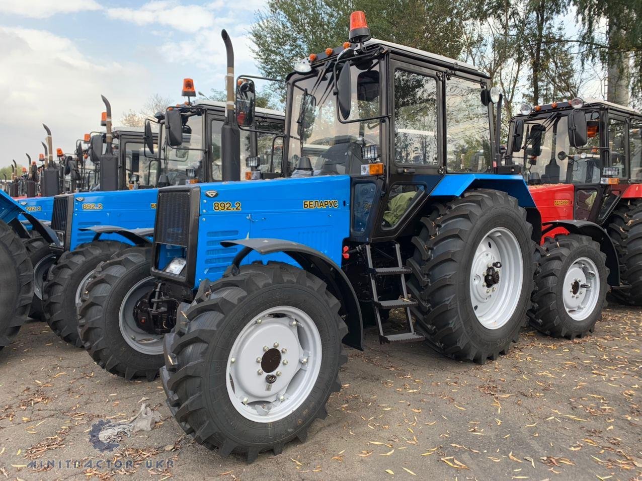 BasAgro.kz-тің кезекті шолуын жіберіп алмаңыздар!