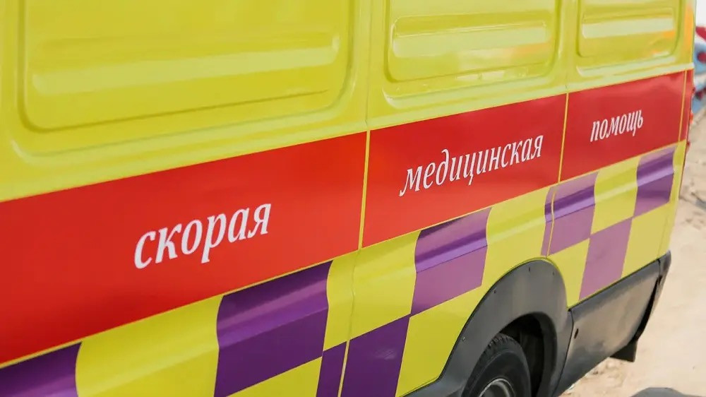 Заңсыз активтердің тағы 4,6 миллиард теңгесі қайда жұмсалатыны белгілі болды