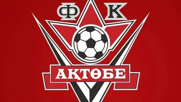 "Актобе" объявил о контракте с необычным футболистом