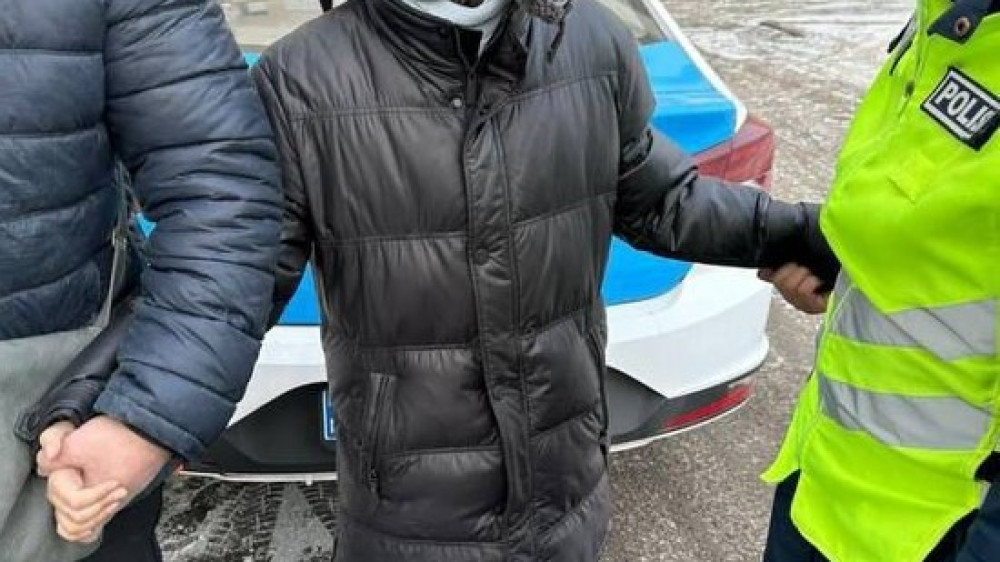 Порно Телеграм 12 Девочка