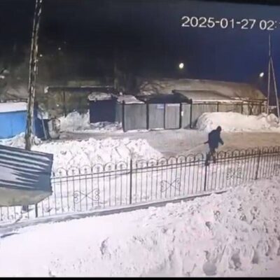 Медные трубы на 2 млн тенге похитили в Астане