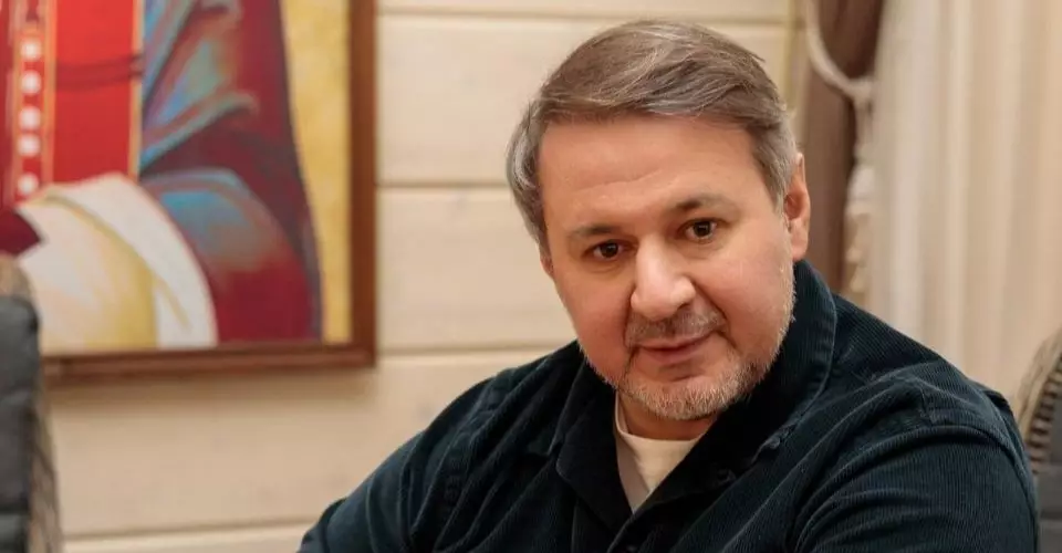 Алексей Авсецин: «Стремимся к тому, чтобы у нас регулярно появлялись чемпионы мира и Европы»