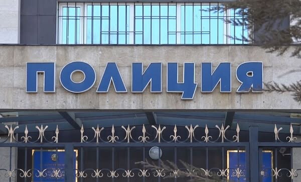 Жол ережесін жиі бұзатындар жеңілдіктен қағылуы мүмкін