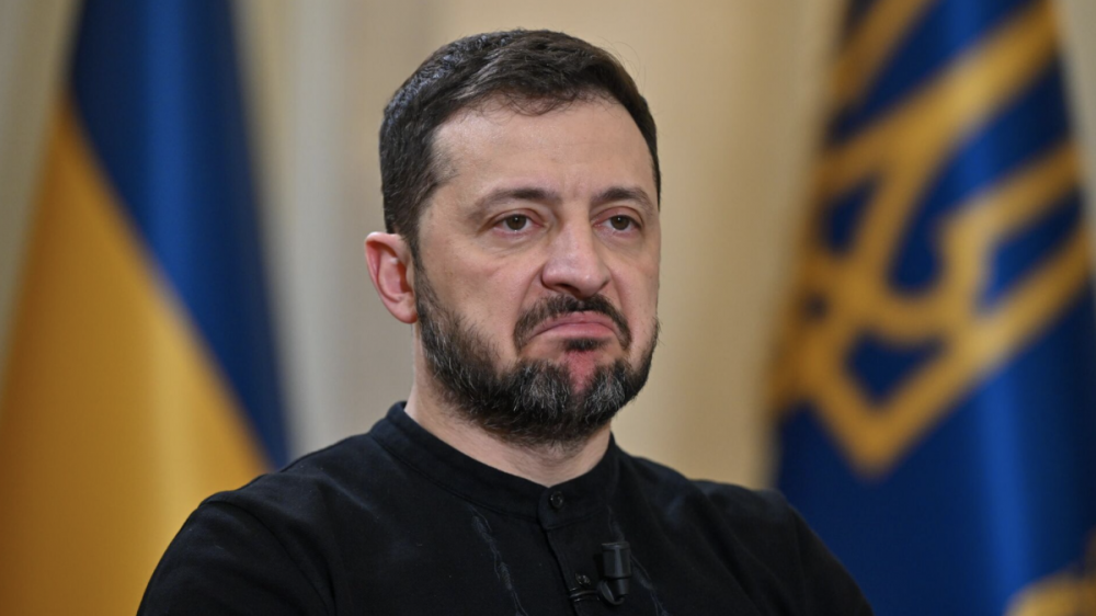Самое Жесткое Порно С Дианой Райдер